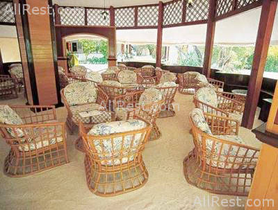 Helengeli Island 8